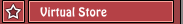 Virtual Store