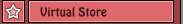 Virtual Store